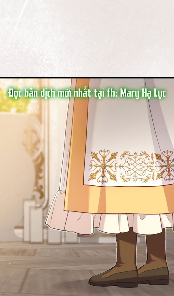 Tôi Sẽ Biến Anh Ta Từ Một Con Chó Điên Thành Một Chàng Quý Tộc chapter 29.2 18