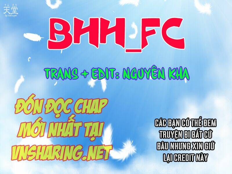 idol wa xxxx nante shimasen! chapter 1 22