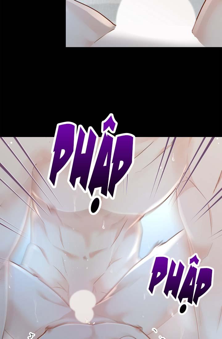 hôn nhân bị đánh cắp của hồ ly chapter 26 20