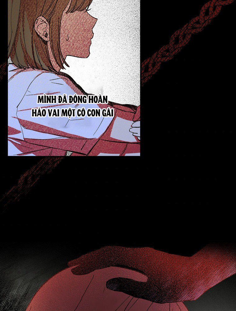 phương pháp khiến chồng đứng về phía của tôi chapter 1.2 16