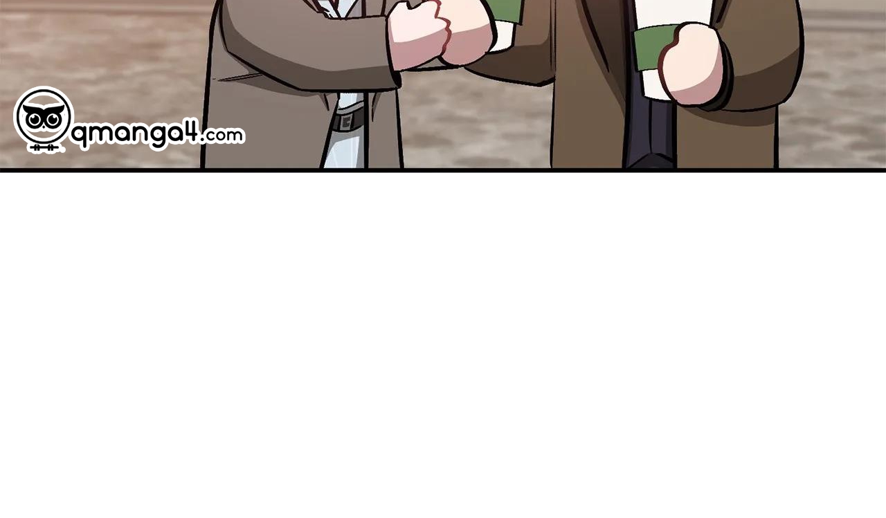 tái sinh [bl manhwa] chapter 38 53