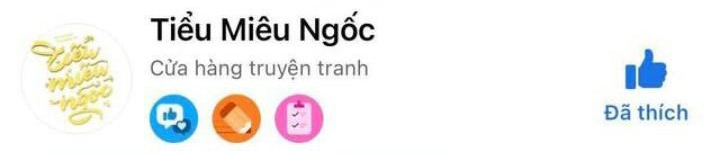 cầu mong chúa sẽ cứu rỗi cho cái chết của tôi chapter 1 4