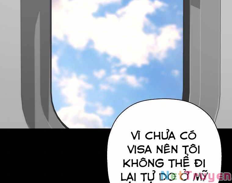 sự trở lại của huyền thoại chapter 39 96