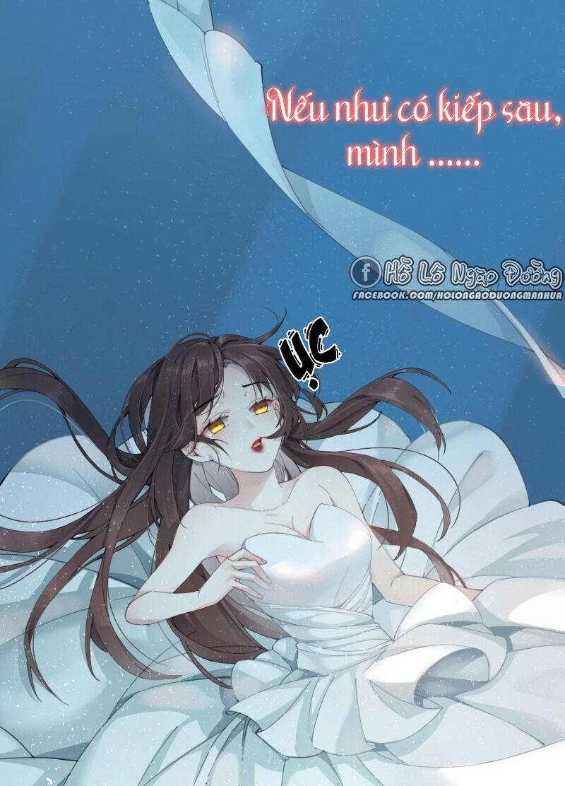 phế vật công chúa muốn nhặt chồng chapter 1 51