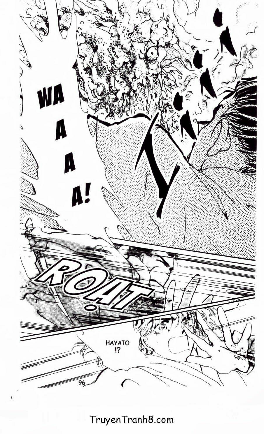 đứa con số phận chapter 44.2 12