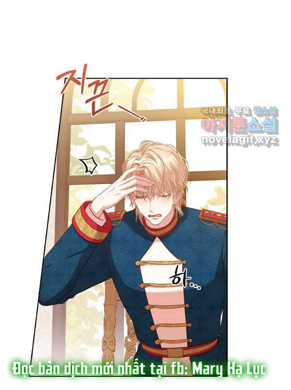 trở thành thư ký của bạo chúa chapter 60 27