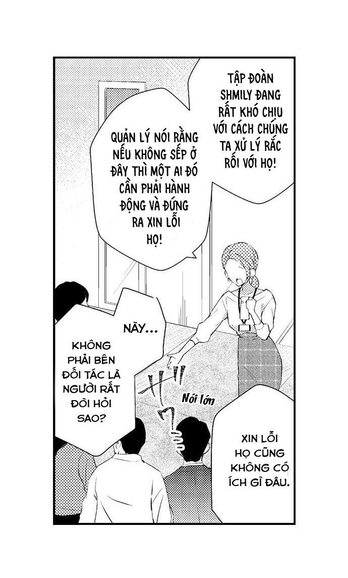 we had sex right before work chapter 4 25