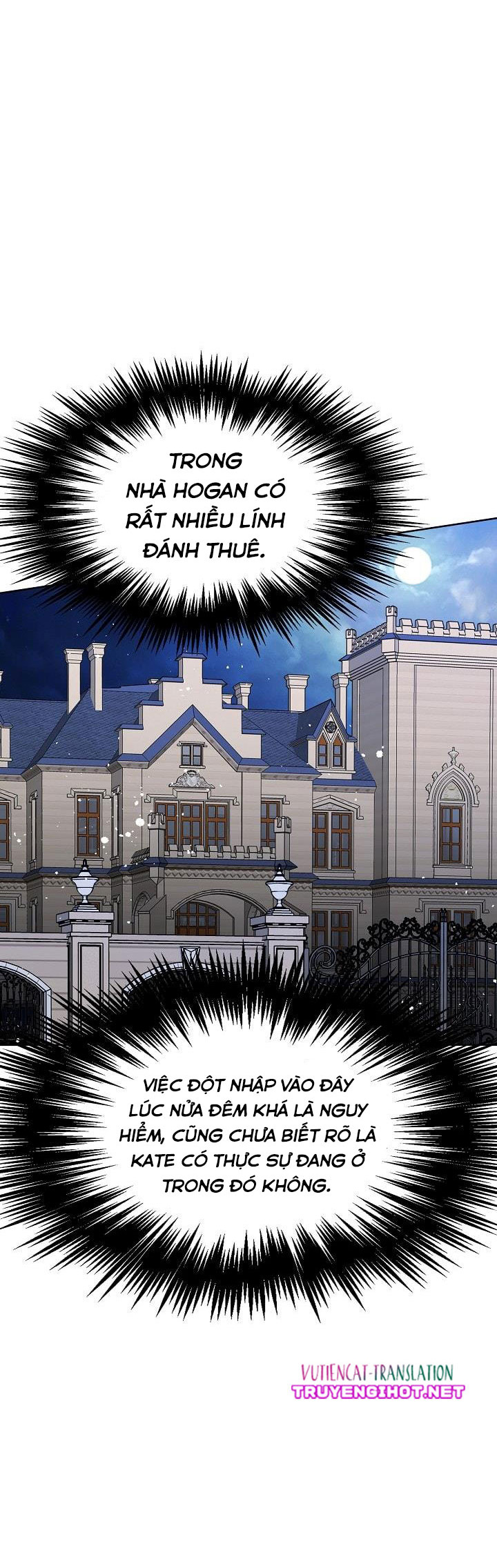 thanh tra của muiella chapter 85 22