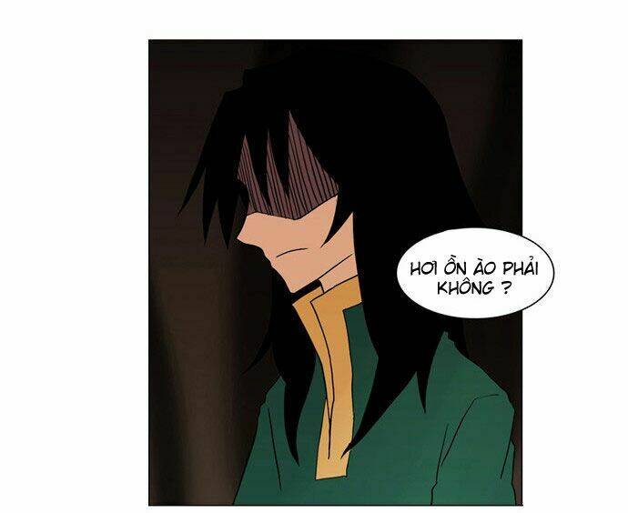 abide in the wind chapter 4 16