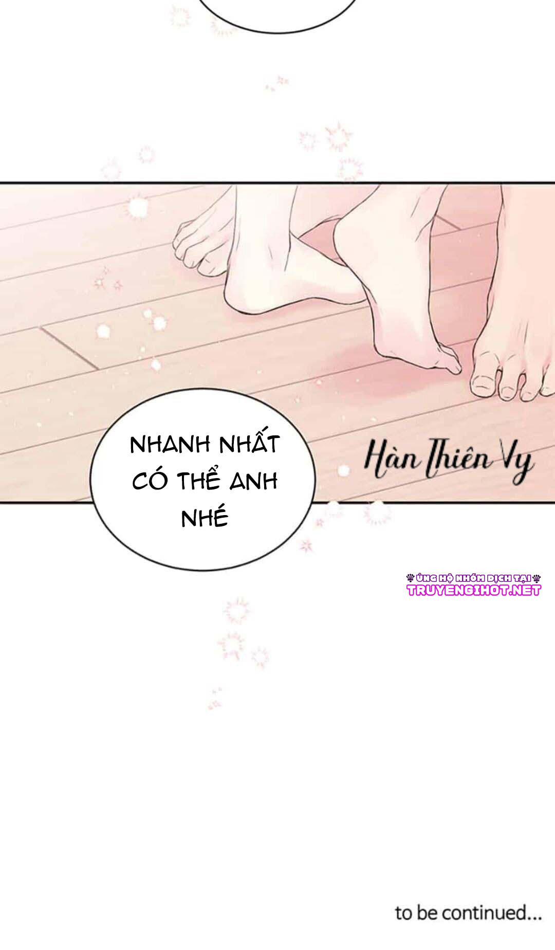 in my closet chapter 31 33