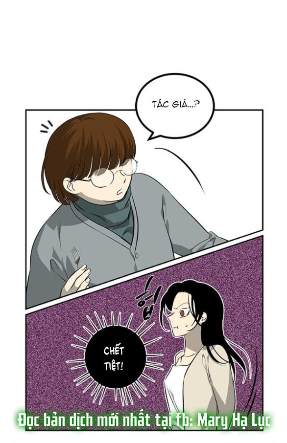 Cạm Bẫy chapter 193.1 18