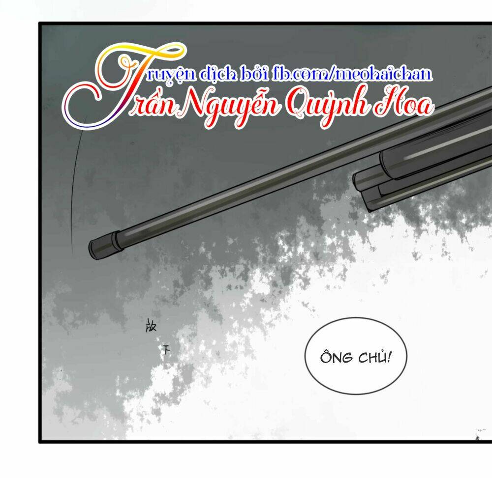 điều giáo quan hệ chapter 10 12