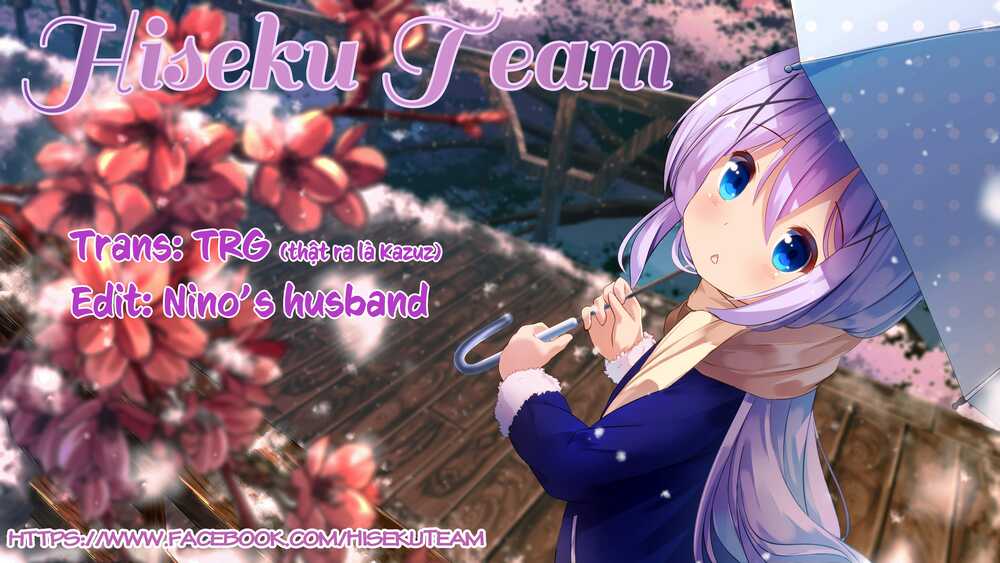 back to the kaasan chapter 29.5 1