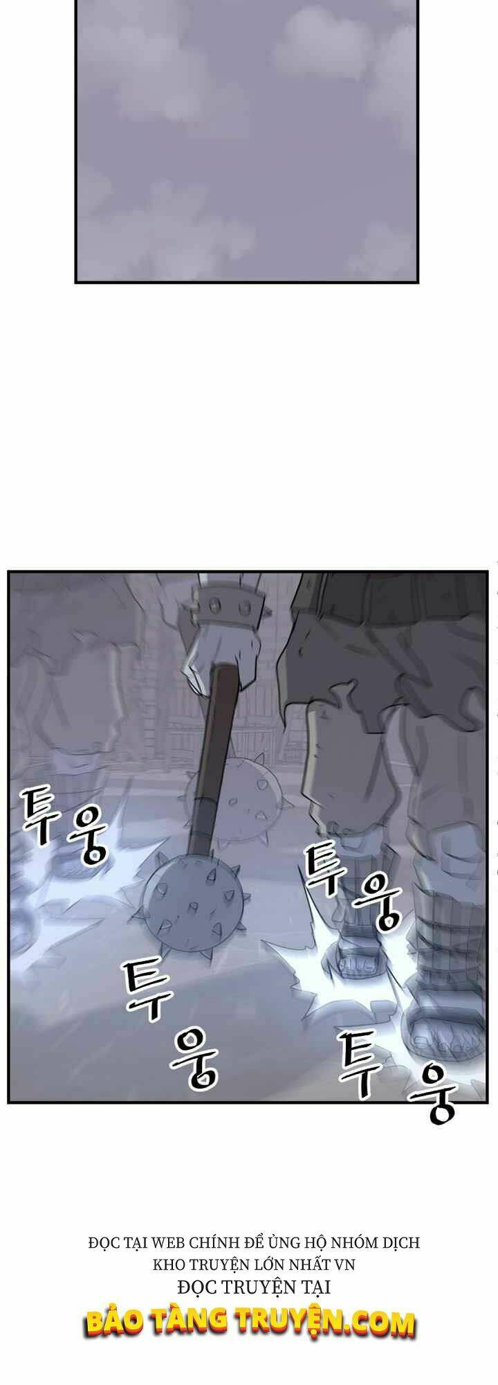 trọng sinh, bất khả chiến bại chapter 137 41