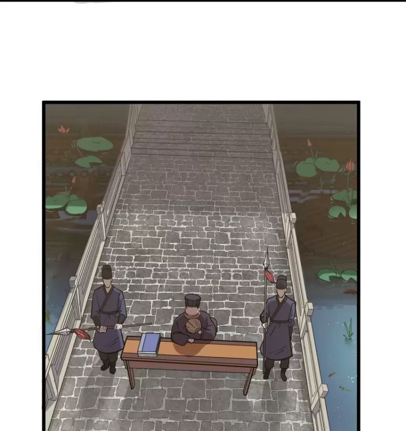 bắt đầu thức tỉnh thôn phệ hệ thống chapter 2 33