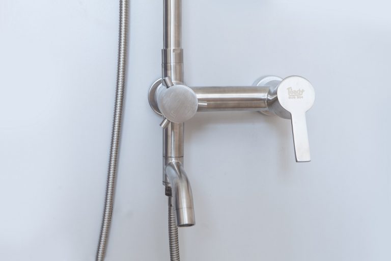 Sen cây nóng lạnh inox 304 Juno sofa Teady SCCT-3042 3 chế độ