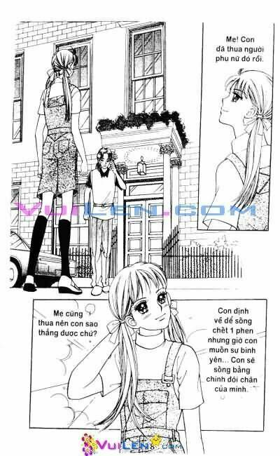 hợp đồng nô lệ chapter 8 28