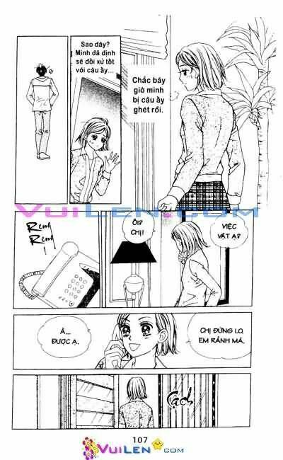 bong bóng trắng chapter 2 107