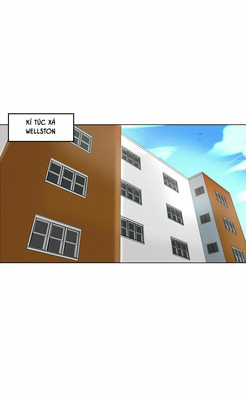 unordinary chapter 21 13