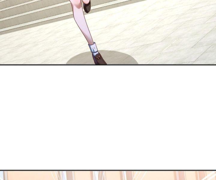 ta có bảy vị tỷ tỷ tuyệt thế vô song chapter 7 45