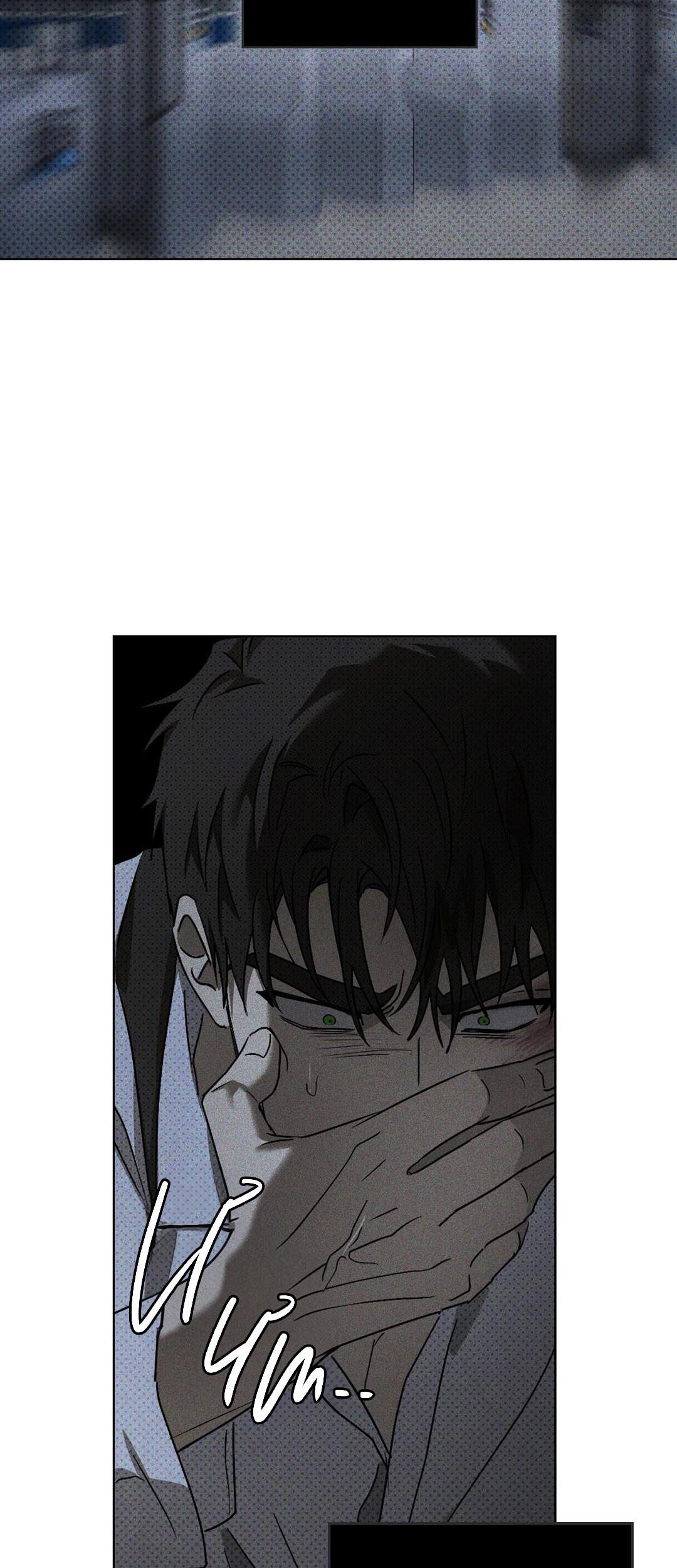 dưới ánh đèn xanh ss2 chapter 7 48