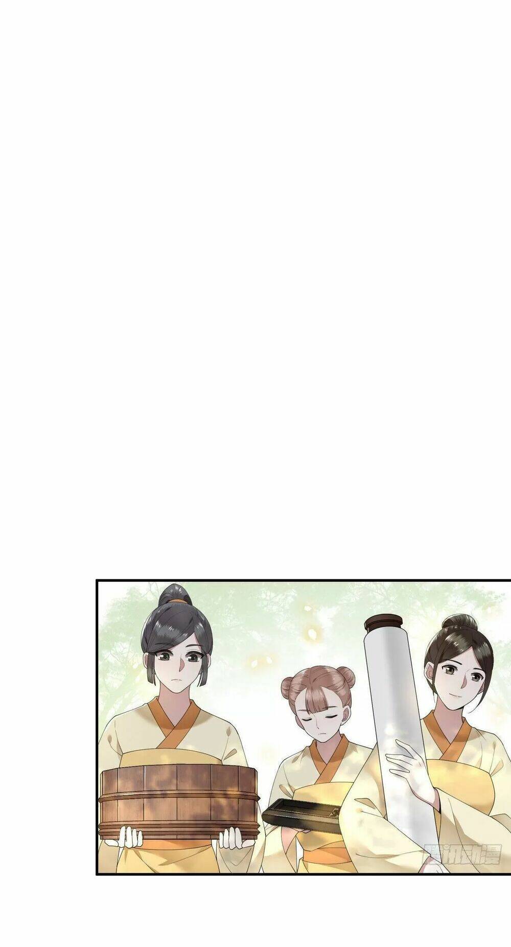 phượng hoàng vu phi chapter 89 22