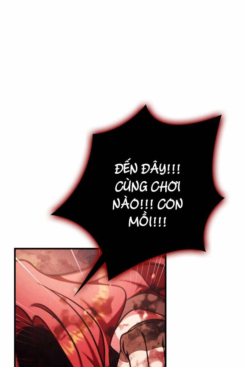 Kí Sự Hồi Quy Chapter 83 102