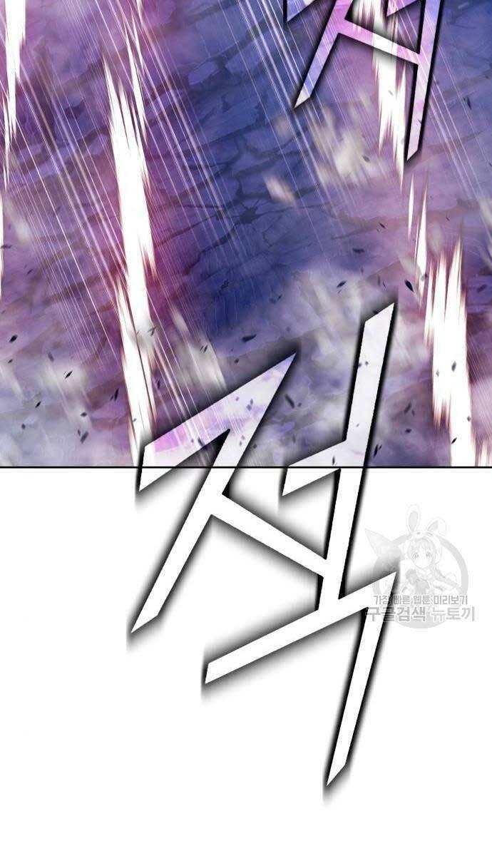 Gậy Gỗ Cấp 99+ chapter 71.6 57