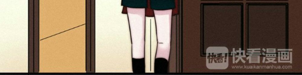 bí mật bóng đêm chapter 6.1 32