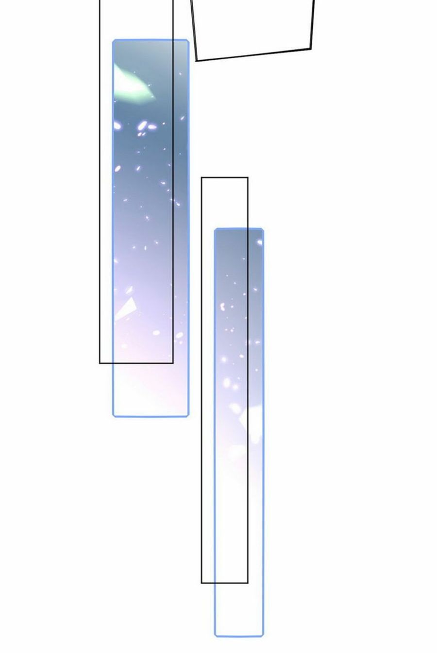 baba đẹp trai trên trời rơi xuống chapter 49 22