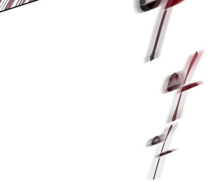 giả vờ làm kẻ vô dụng ở học đường chapter 21 206