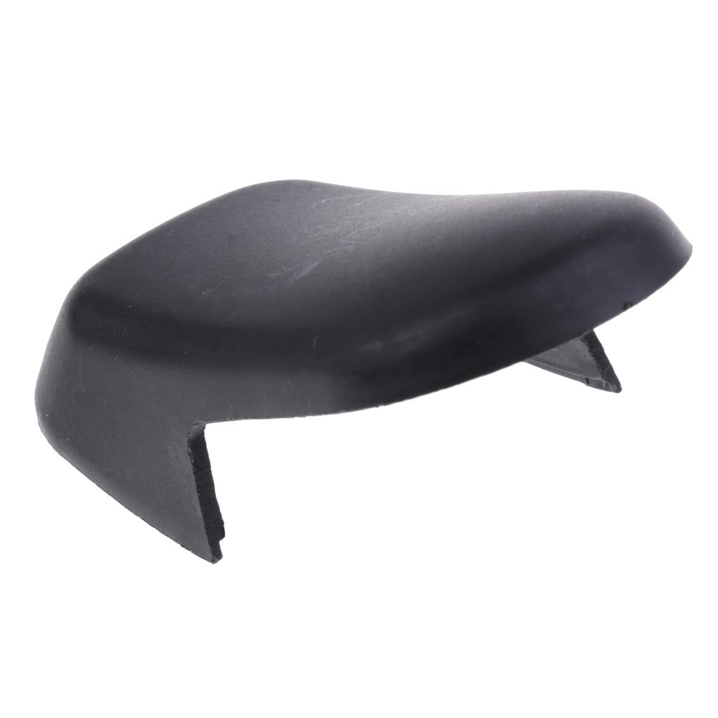 Rear Wiper Arm Nut Hatch Release Switch Cap Cover For Porsche Cayenne 02-10