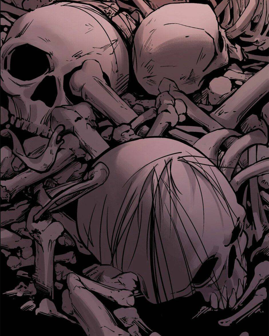 anh hùng và hiệp nữ chapter 9 2