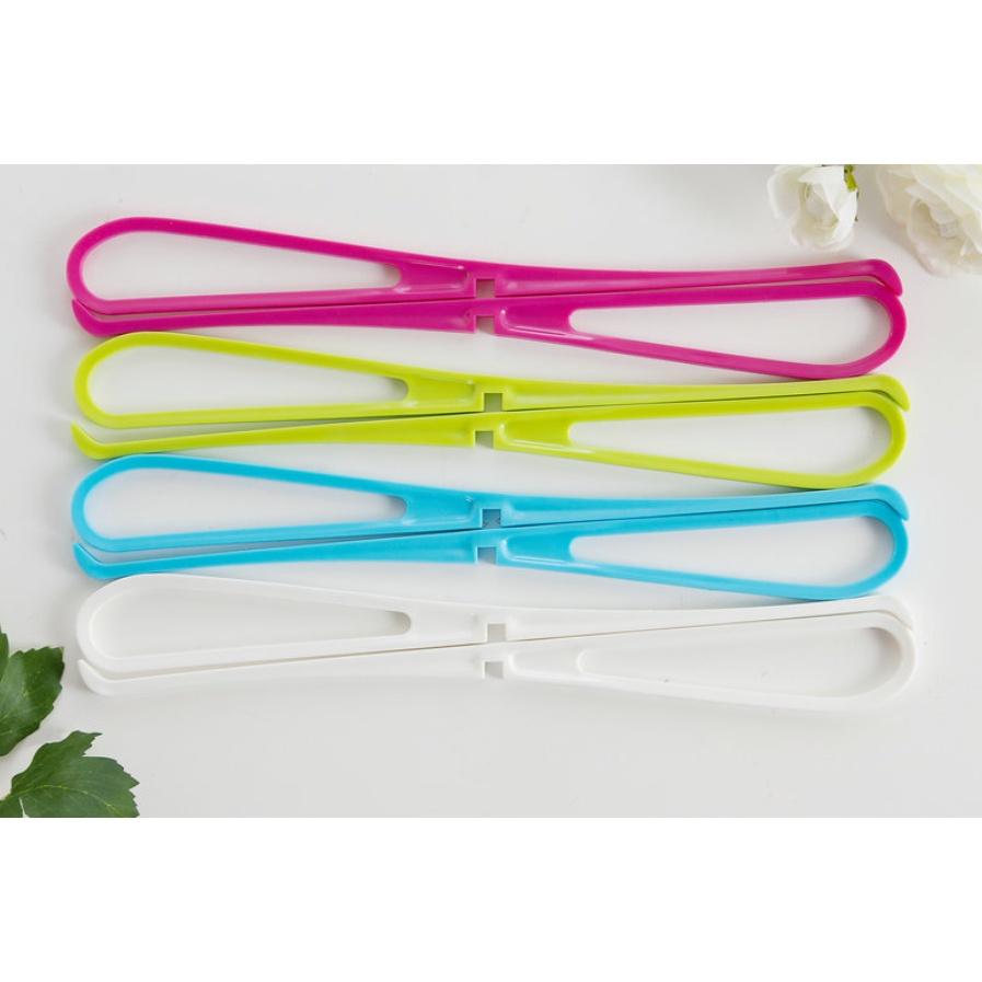 Đế tản nhiệt laptop xinh xắn, có thể xếp gọn  Duashop