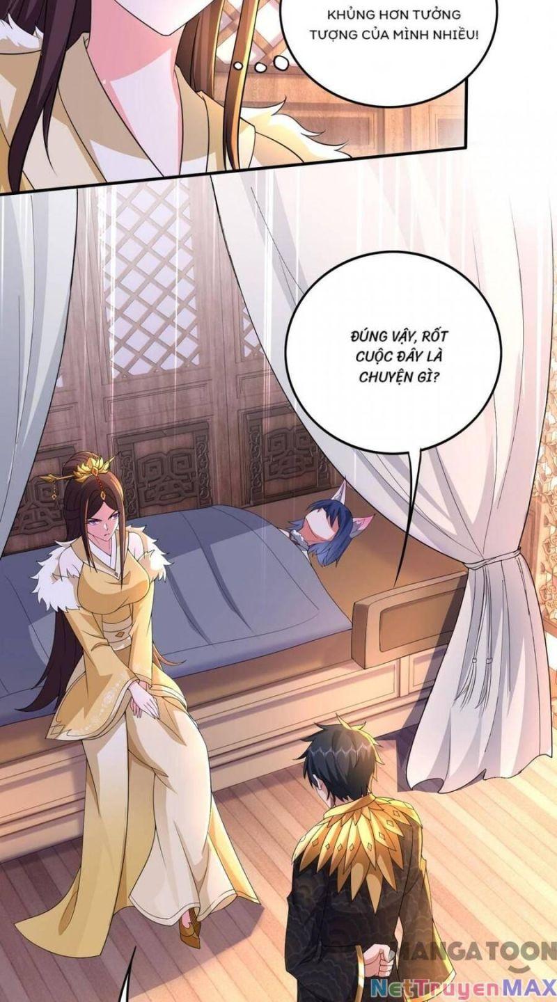 tối cường thần y tại đô thị chapter 329 30