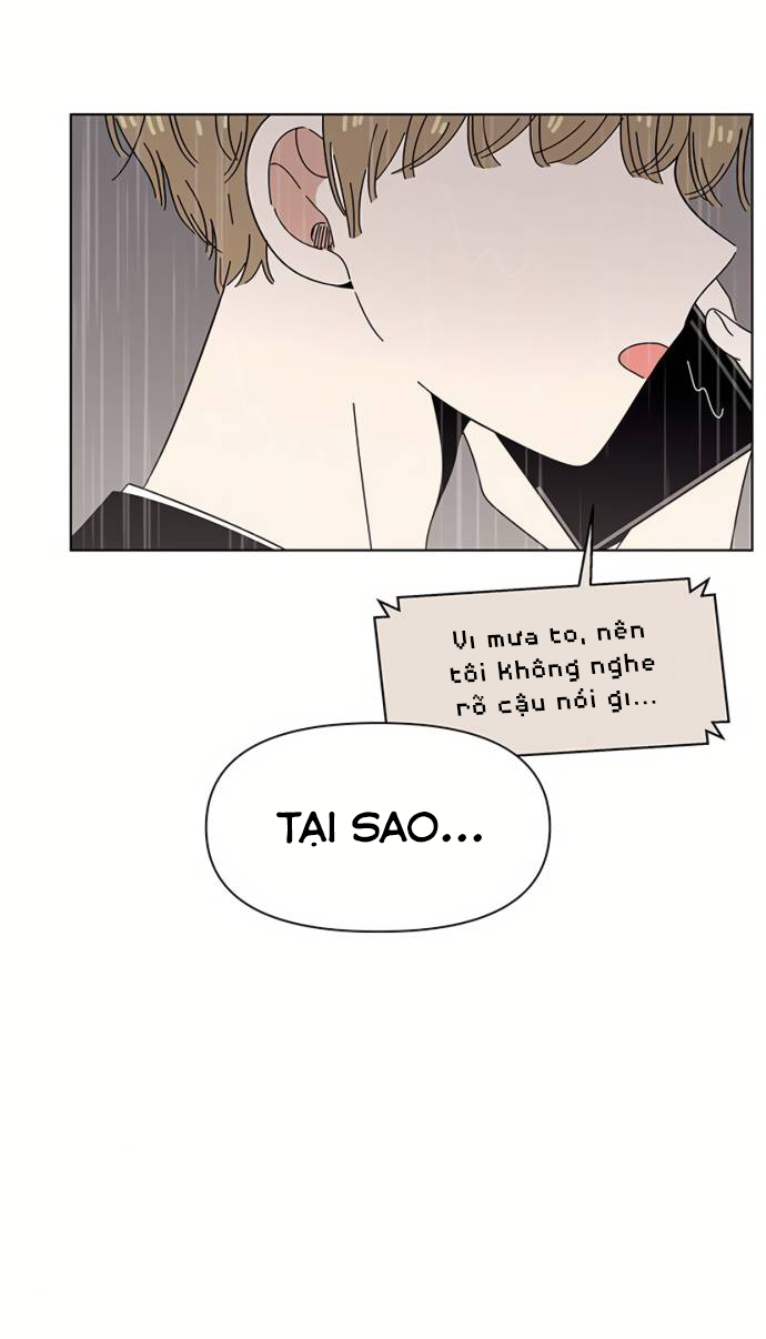 thanh xuân rực rỡ - season of blossom chapter 41 72