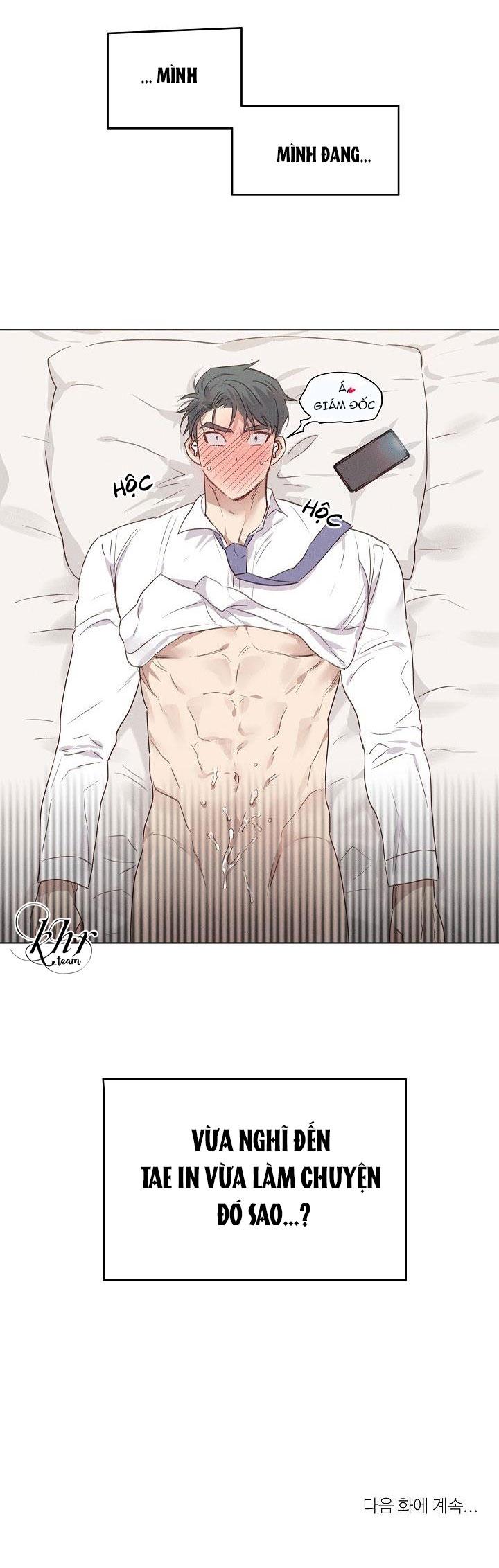 tổng hợp truyện bl ngắn chịch hỏny chapter 2.1 35