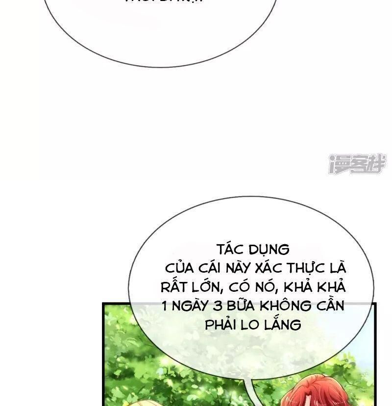 ma ma đột kích : cha mời tiếp chiêu chapter 41 34