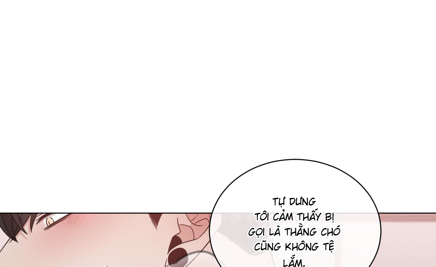 hội chứng minmotion chapter 38 122