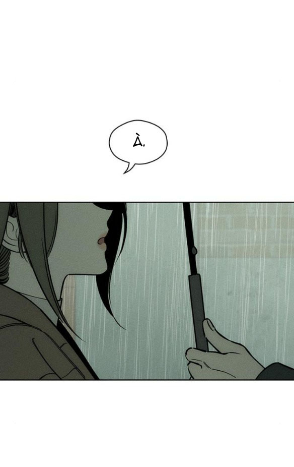 [18+] Nước Mắt Trên Đóa Hoa Tàn chapter 5.1 38