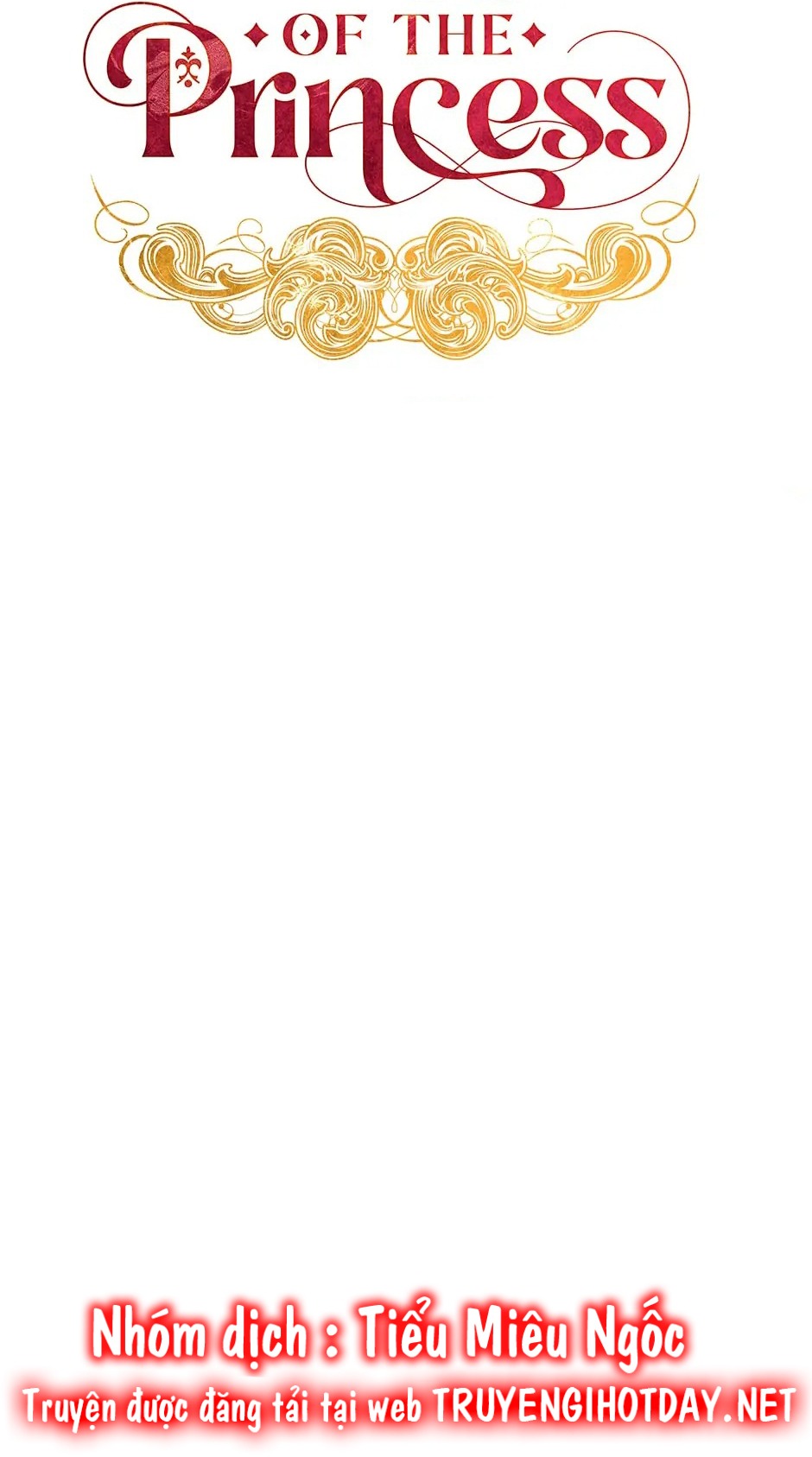 công chúa hai mặt chapter 98 9