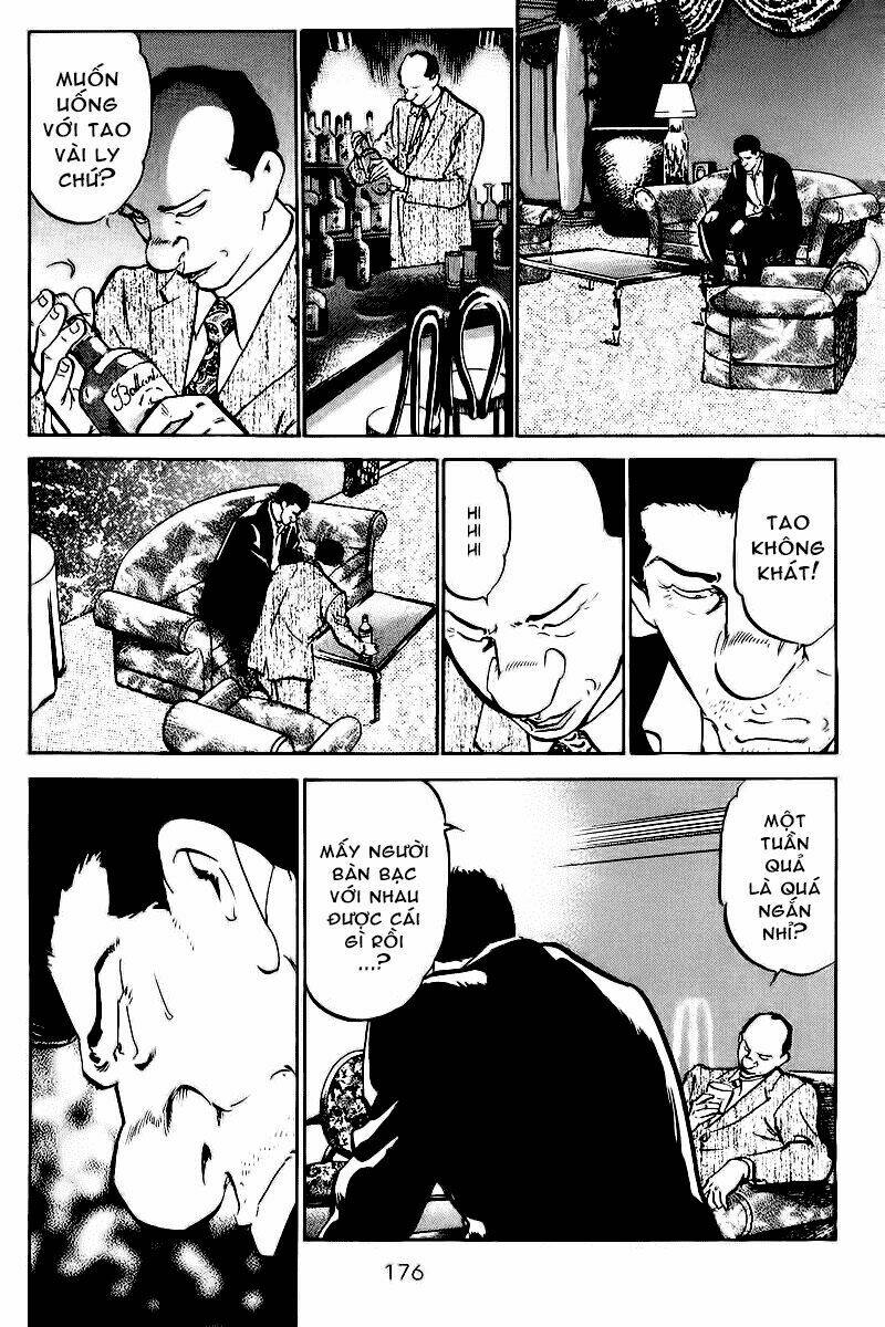 old boy chapter 78 15