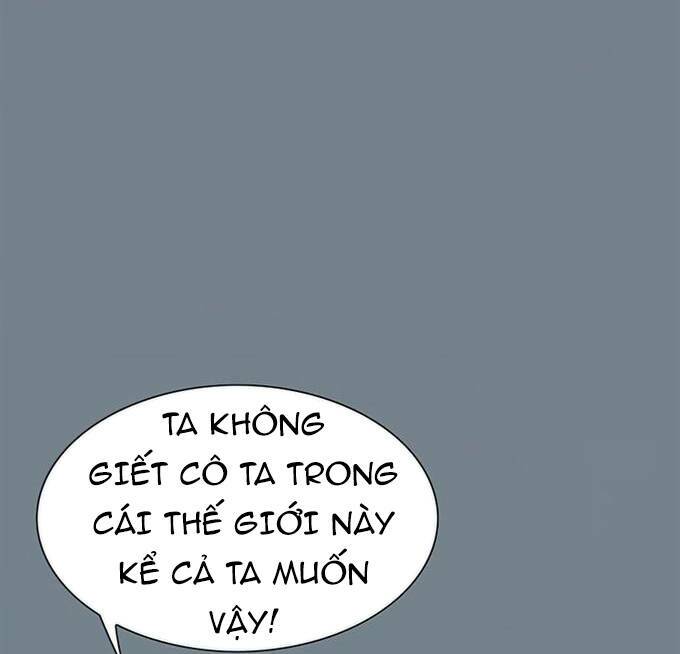 các chòm sao chỉ chú ý mình tôi chapter 36 94