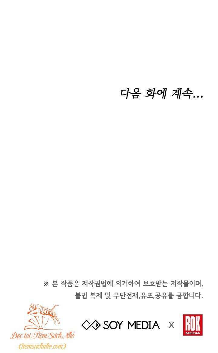 nàng evangeline chapter 27 90