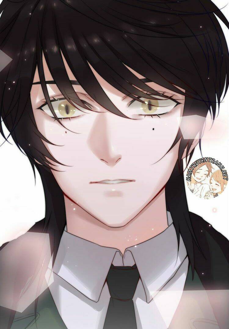 viện bảo tàng tâm nguyện chapter 2.1 18