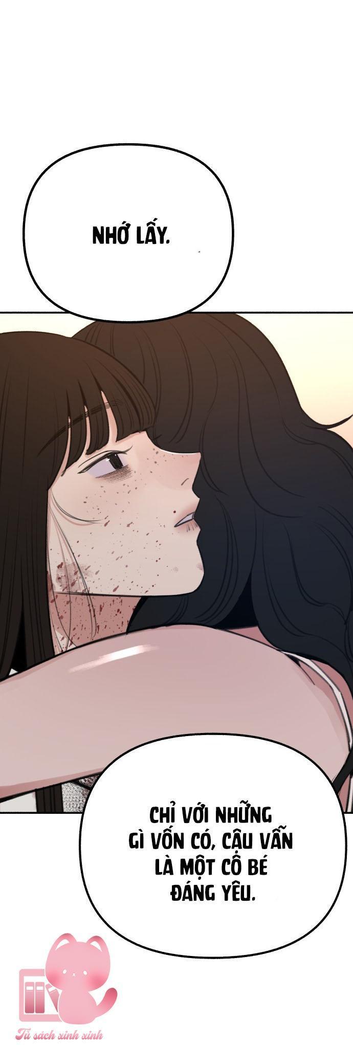 nàng thơ điện ảnh chapter 37 54