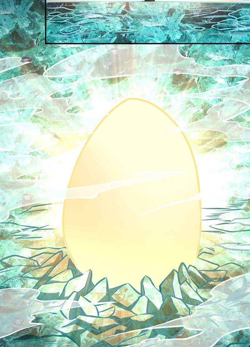 võ đạo độc tôn chapter 508 30