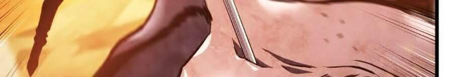 huyền thoại game thủ - tái xuất chapter 25 70