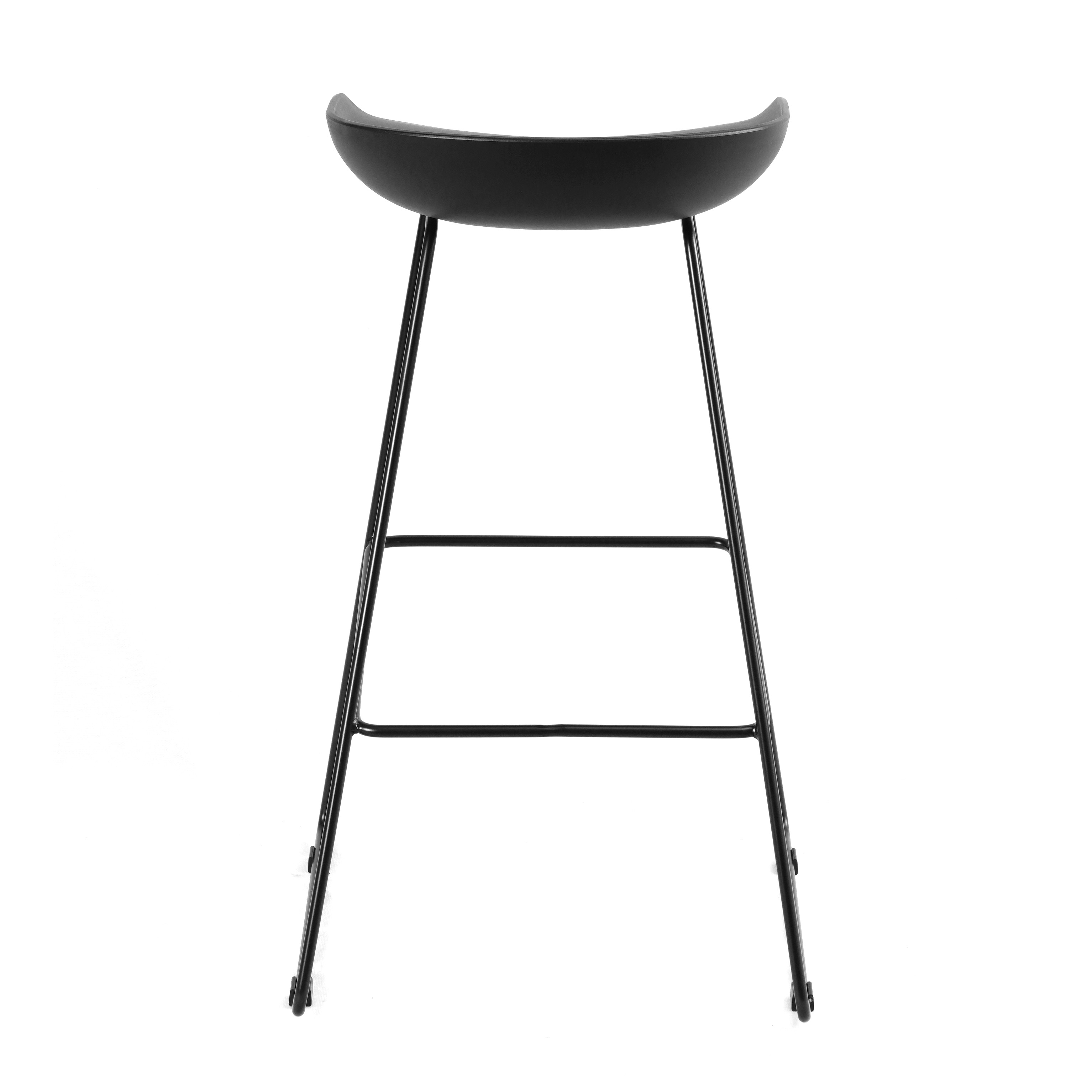 GHẾ BAR TỰA THẤP SLACK