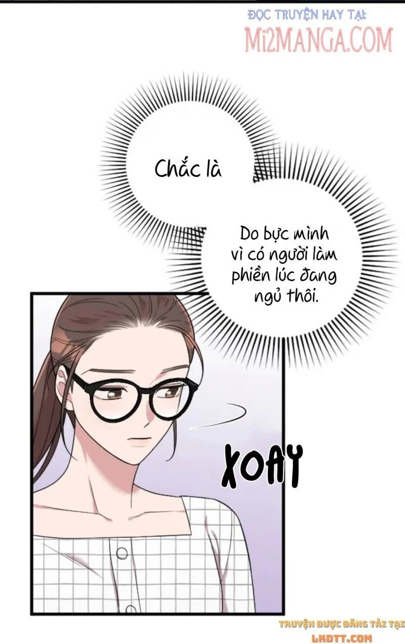 cô đi mà lấy chồng tôi chapter 8 17